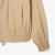 Double Collar Stretch Gabardine Jacket image number 5