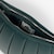 Medium Lenglen Leather Bag image number 4