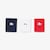 French Tennis Team Wristband Set image number 0