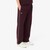 Tennis Heritage Sweatpants image number 1