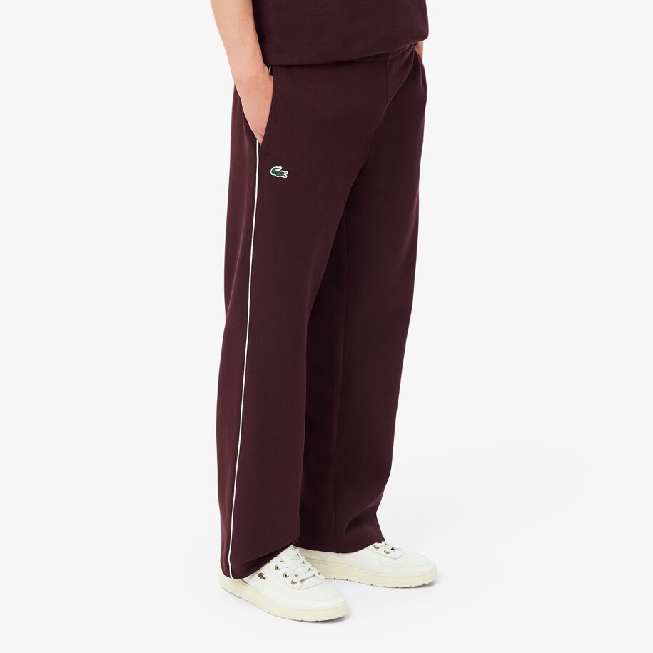 Tennis Heritage Sweatpants image number 1