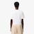 Relaxed Fit Lightweight Cotton Pima Jersey T-shirt image number 2