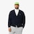 Double Face Piqué Cardigan image number 6