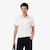 Regular Fit L.12.12 Petit Piqu&eacute; Polo Shirt image number 0