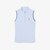 Ultra Dry Badge Accent Tennis Heritage Tank Top image number 0