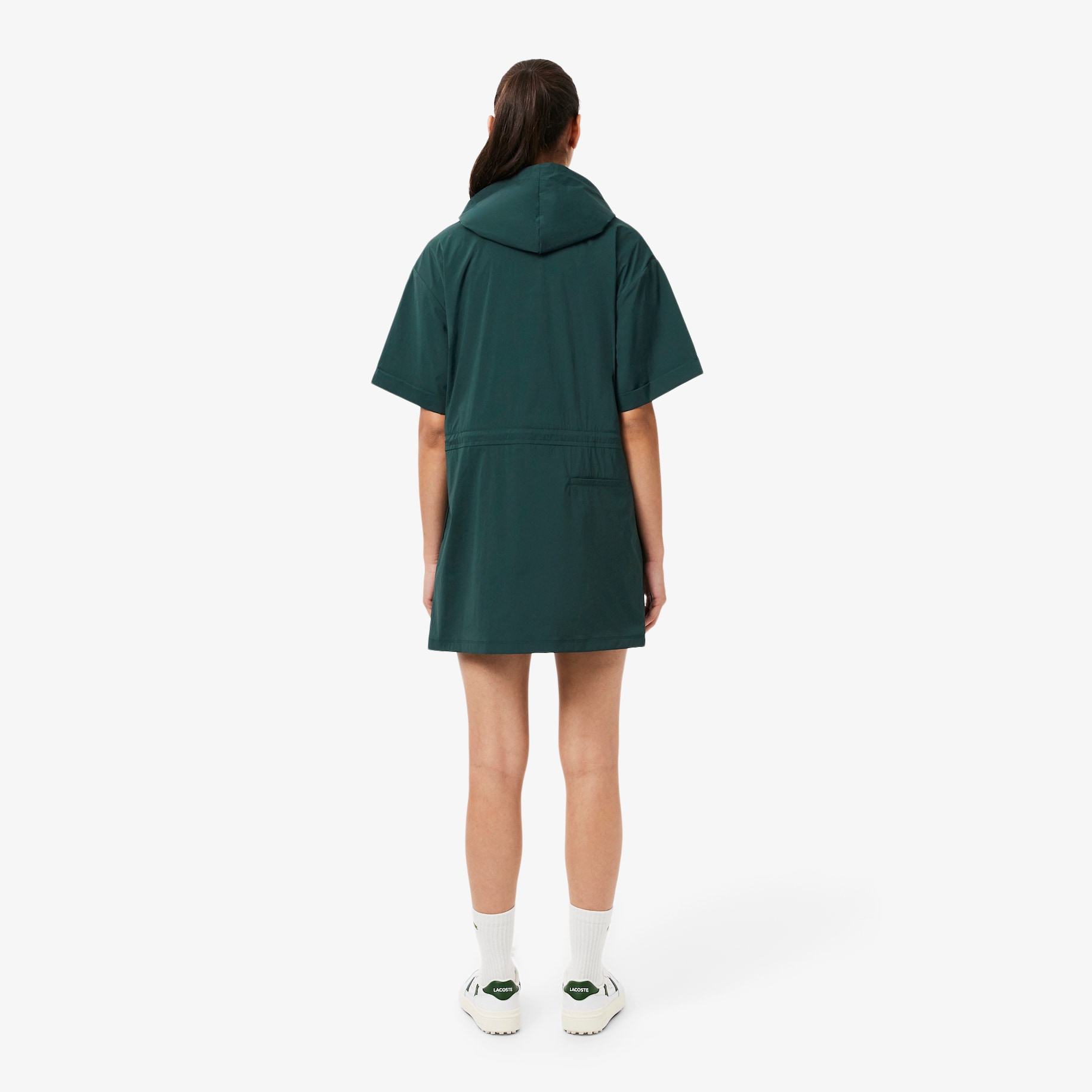 Ultra Dry Golf Dress with Liner image number 2