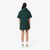 Ultra Dry Golf Dress with Liner image number 2