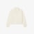 Polo Collar Sweatshirt image number 3