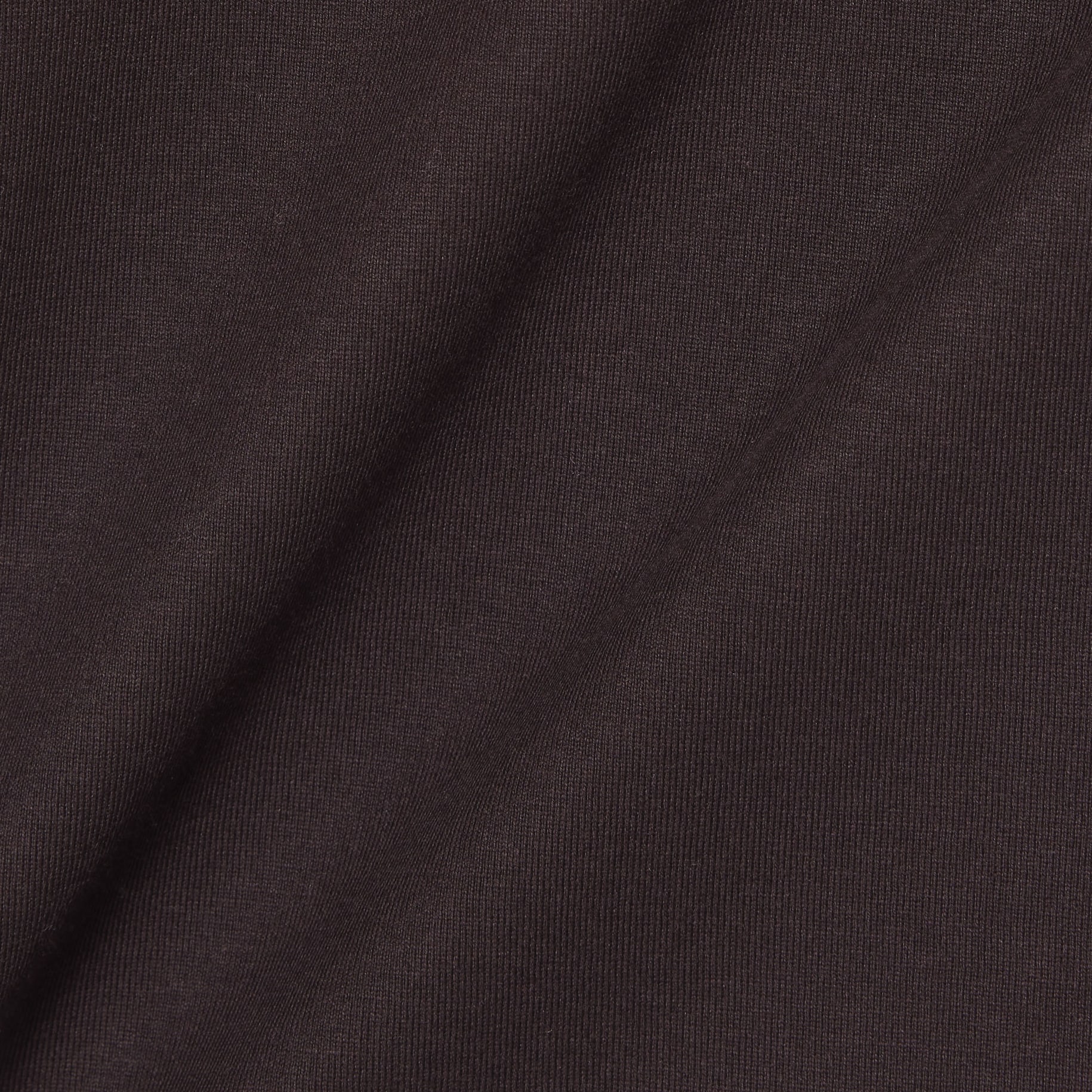 Relaxed Fit Lightweight Cotton Pima Jersey T-shirt image number 5