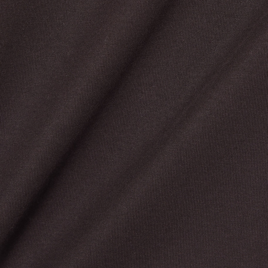 Relaxed Fit Lightweight Cotton Pima Jersey T-shirt image number 5