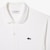 Classic Fit L.12.12 Original Polo Shirt image number 5