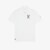 Rolex Paris Masters Edition Ball Kid Polo Shirt image number 0