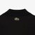 Classic Fit Signature Print L.12.12 Polo Shirt image number 3