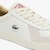 Men’s Baseshot Pro Sneakers image number 5