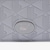 Nomogramme Zipped Leather Card Holder image number 3