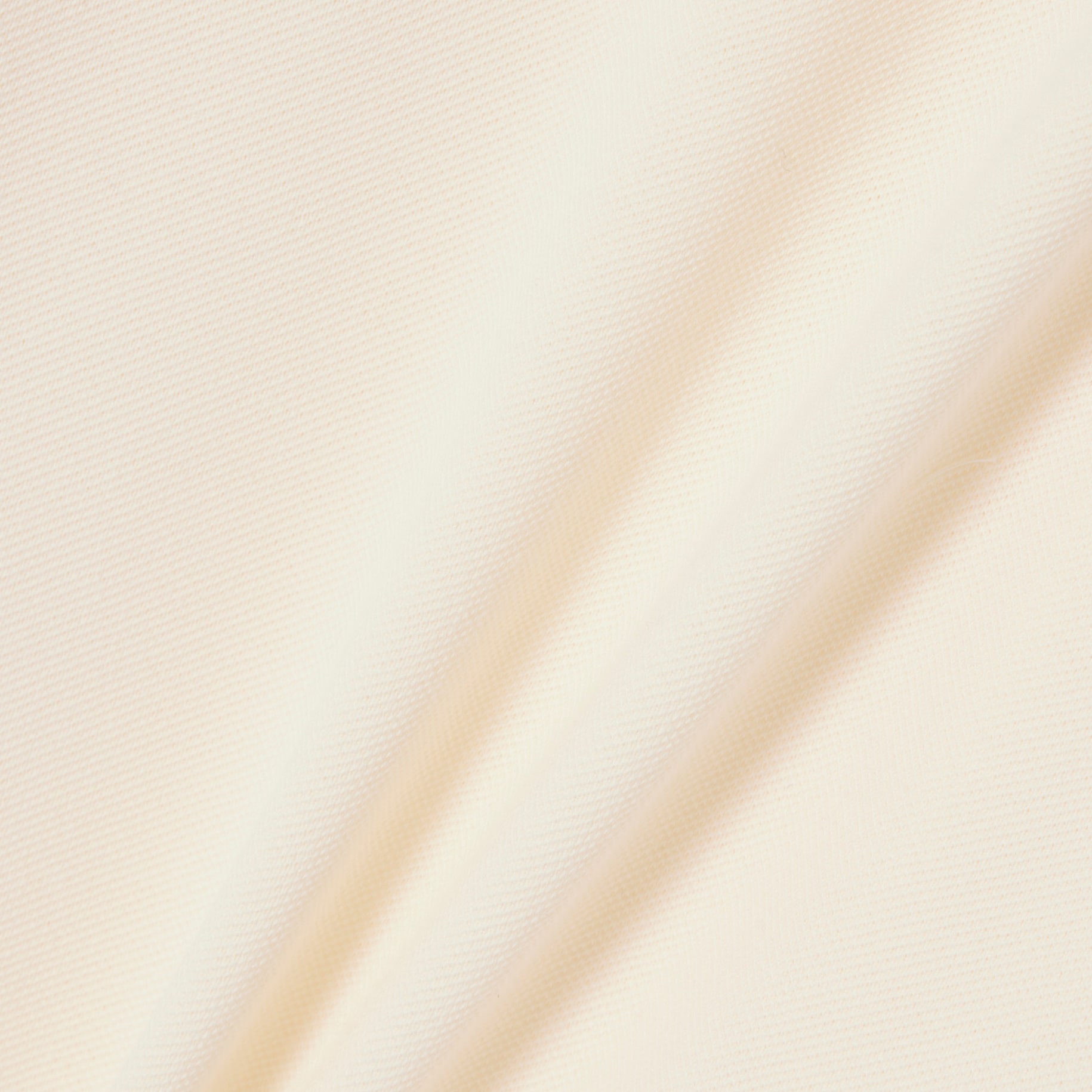 L.12.D Slim Fit Stretch Mini Piqu&eacute; Polo Shirt image number 5