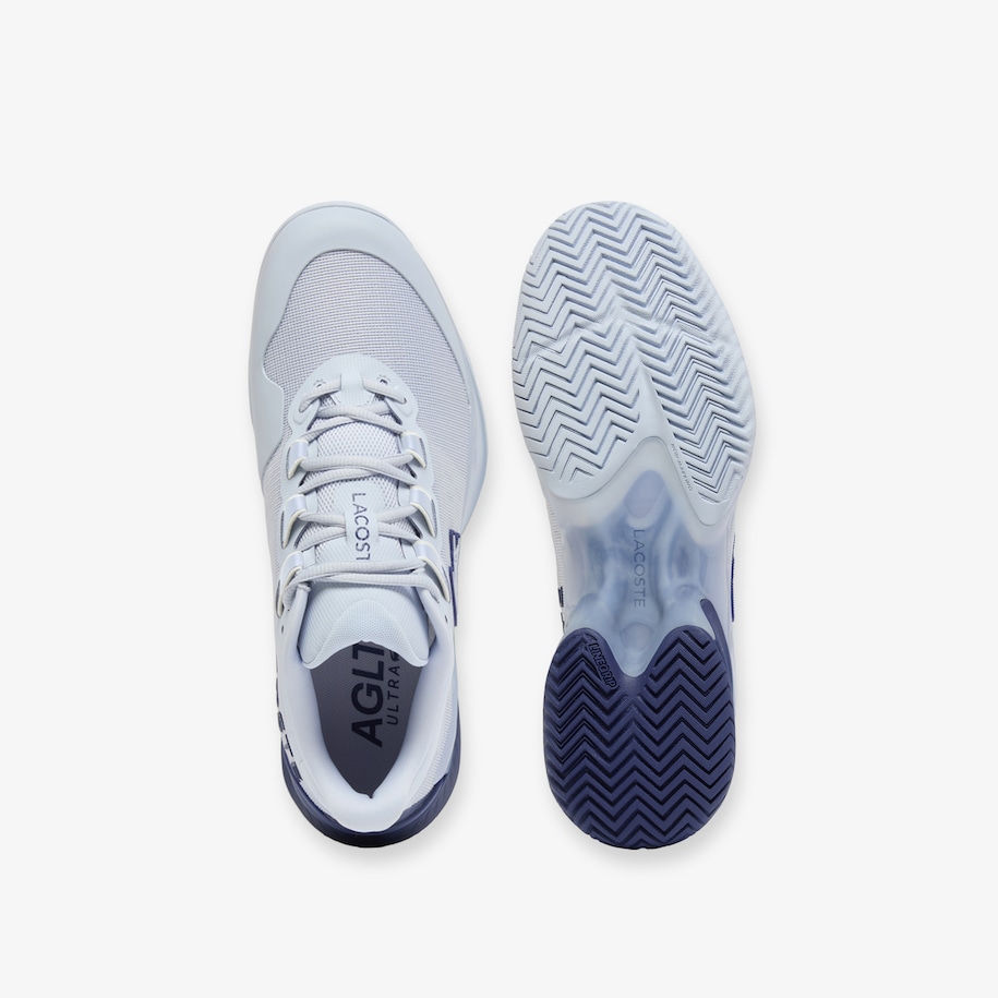 Men's AG-LT23 Ultra Tennis Shoes image number 3