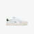 Men's Baseshot Pro Leather Sneakers image number 0