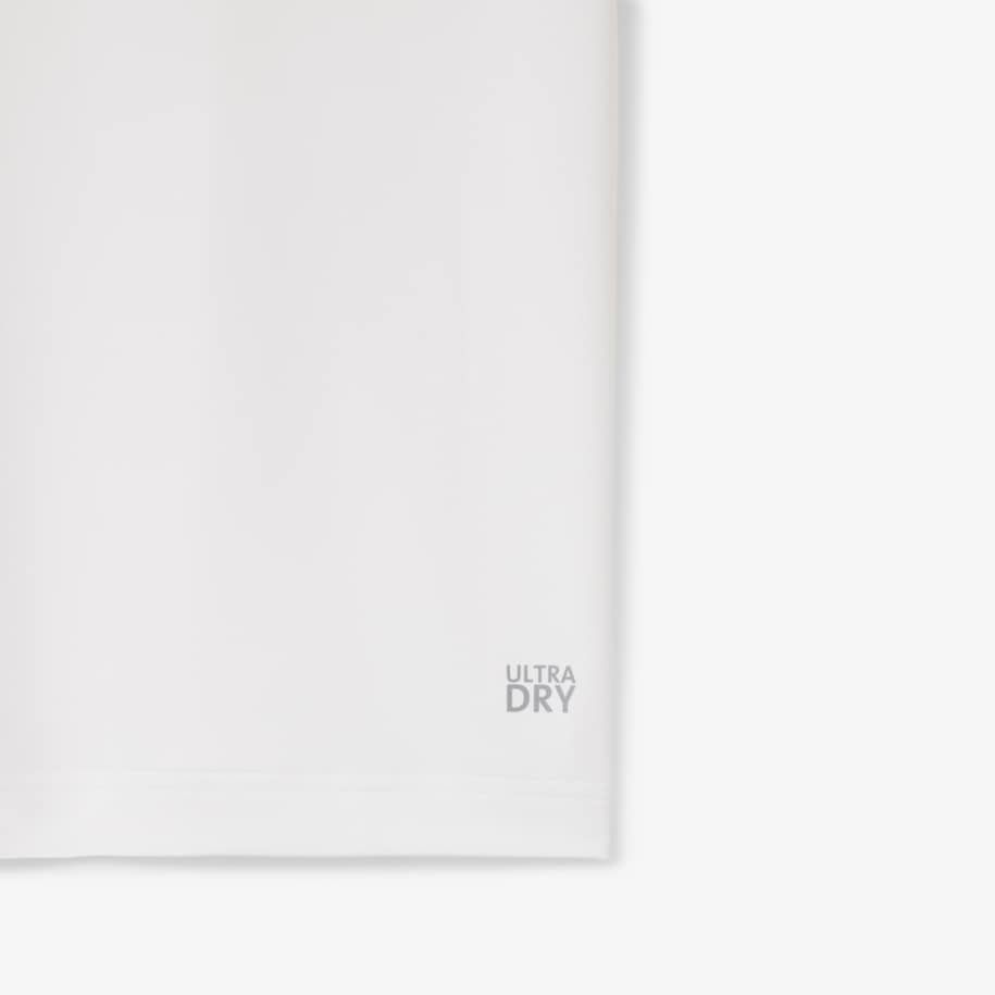 Rolex Paris Masters Edition Ballboy Polo Shirt image number 8