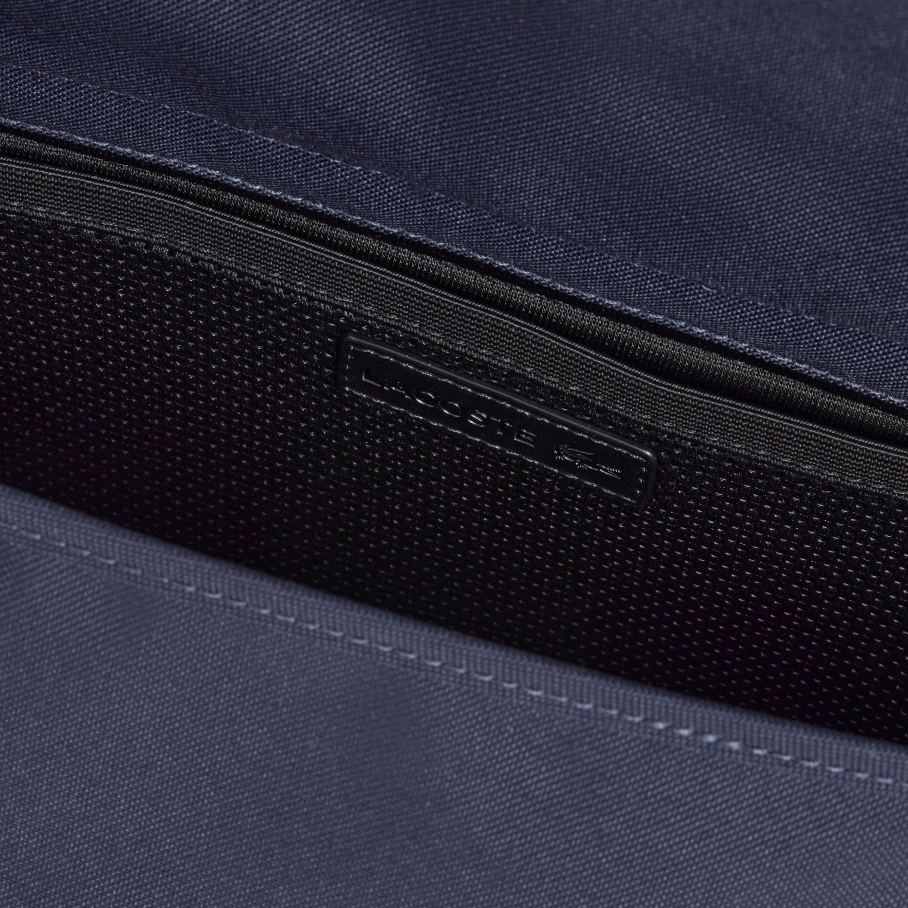 Neocroc Messenger Bag image number 3