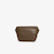 Mini Ossian Leather Messenger Bag image number 1