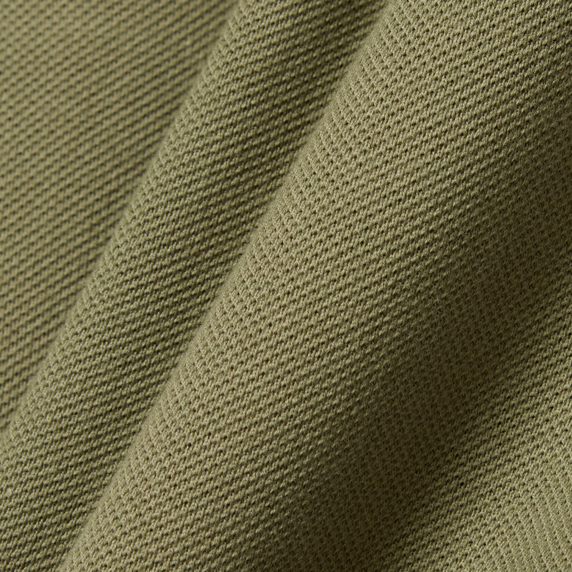 Classic Fit Pocket Accent L.12.12 Polo Shirt image number 6
