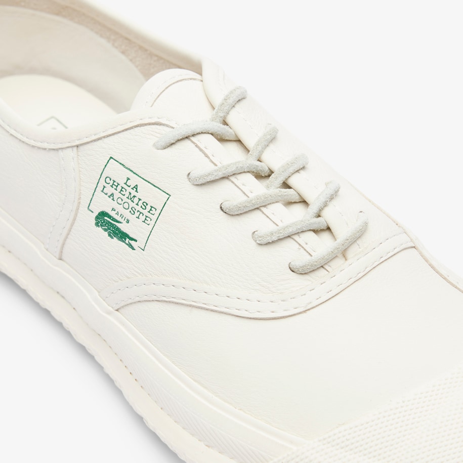Men&rsquo;s Ren&eacute; Runway Sneakers image number 5