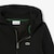 Unisex Fleece Zip-Up Hoodie image number 5