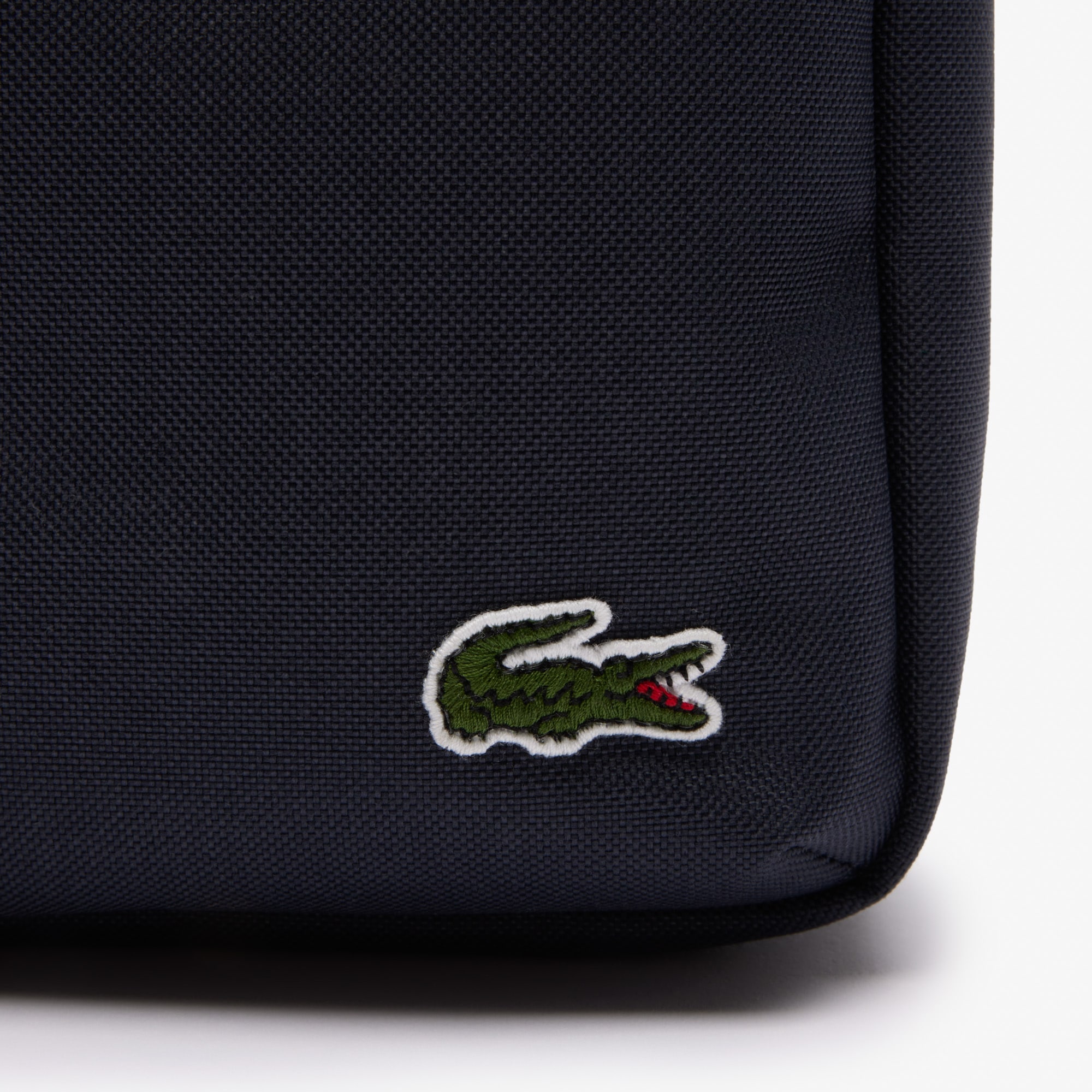 Neocroc Shoulder Bag image number 4