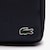 Neocroc Shoulder Bag image number 4