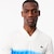 Lacoste Tennis x Daniil Medvedev Polo Shirt image number 1