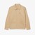 Cotton Twill Overshirt image number 3