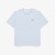 Striped Jersey T-shirt image number 3