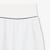 Ultra Dry Tennis Heritage Ribbed Skirt image number 4