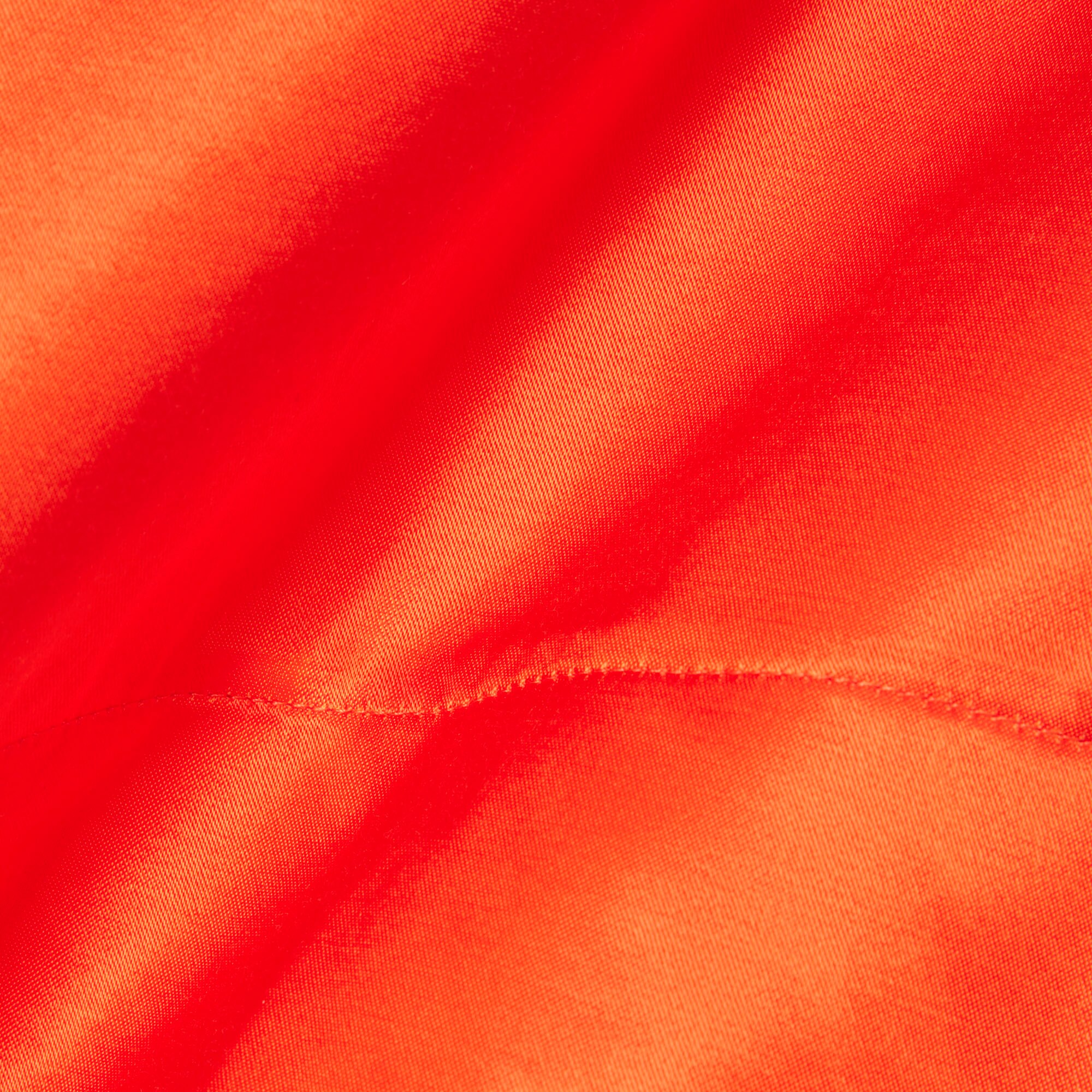 Runway Gloss Track Jacket image number 9