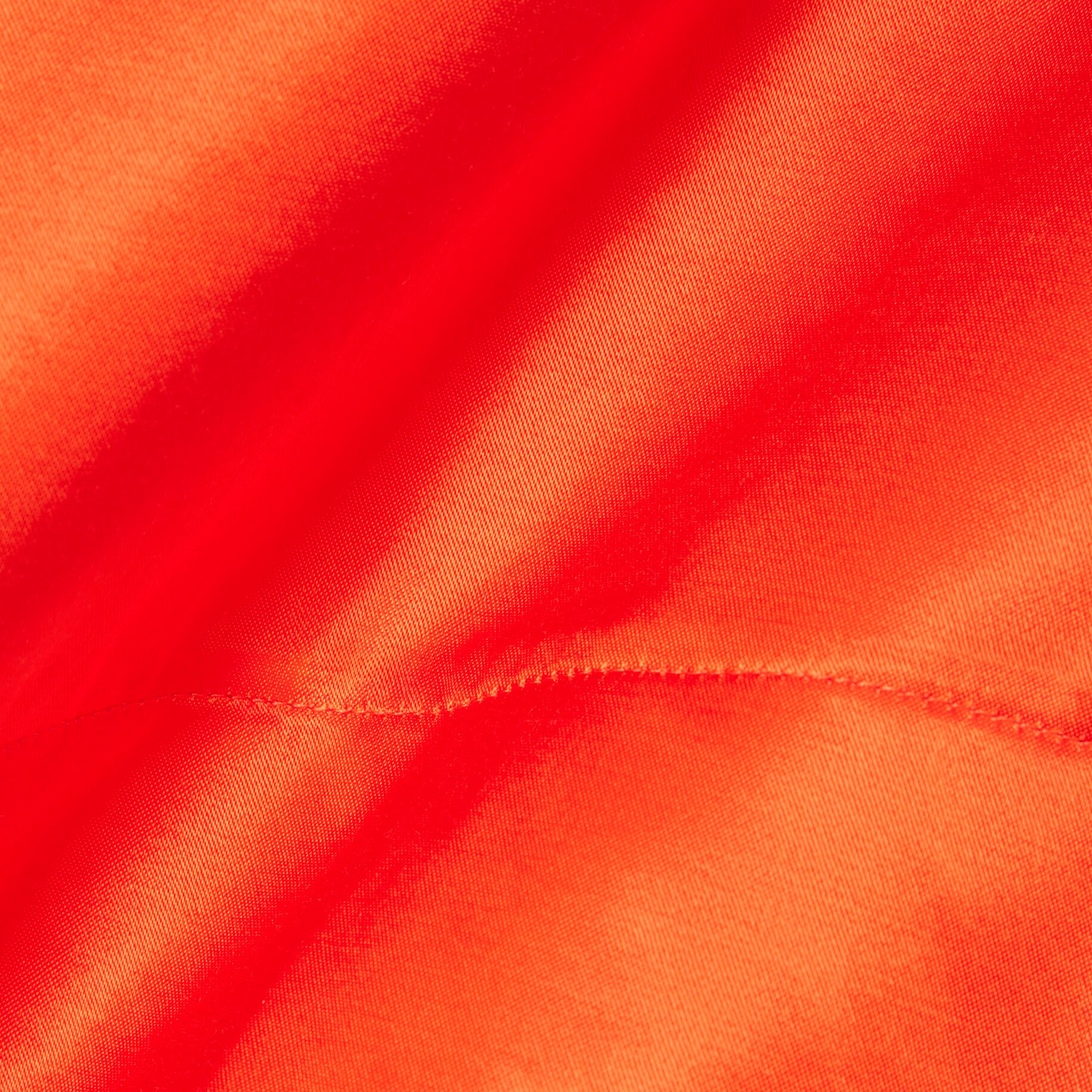 Runway Gloss Track Jacket image number 9