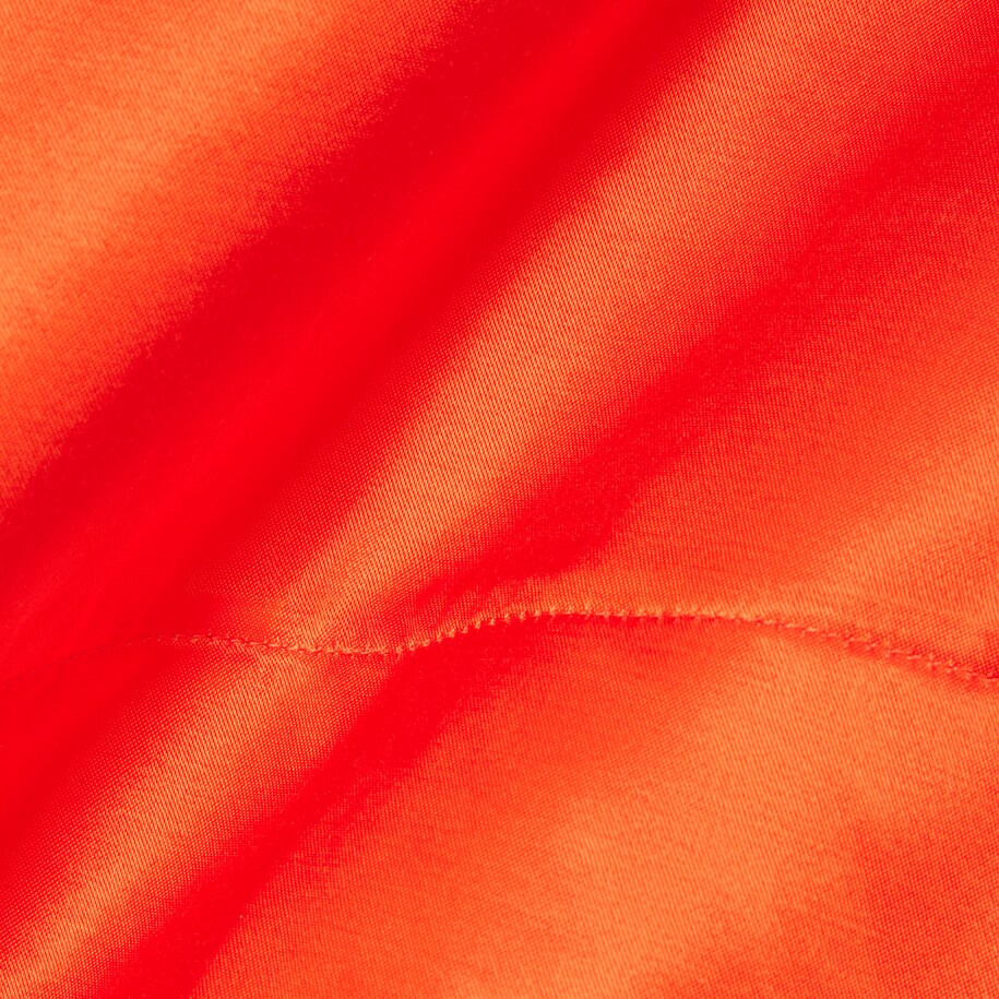 Runway Gloss Track Jacket image number 9