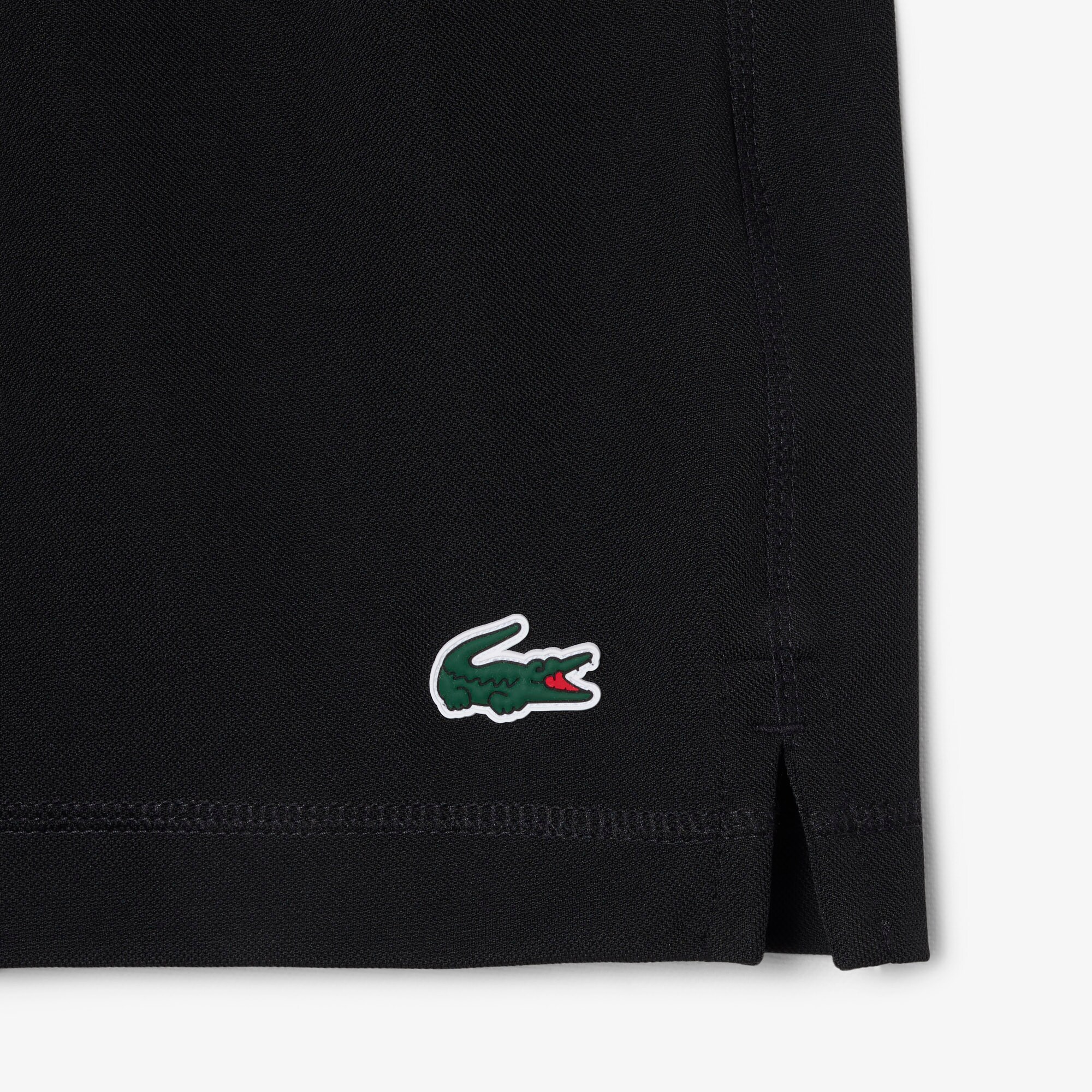Regular Fit Ultra Dry Sport Shorts image number 5