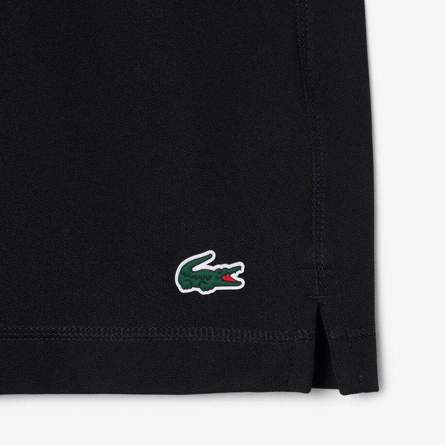 Regular Fit Ultra Dry Sport Shorts image number 5