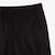 Men's Lacoste SPORT tennis shorts in solid diamond weave taffeta image number 4