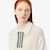 Runway Polo Collar Knit Dress image number 1