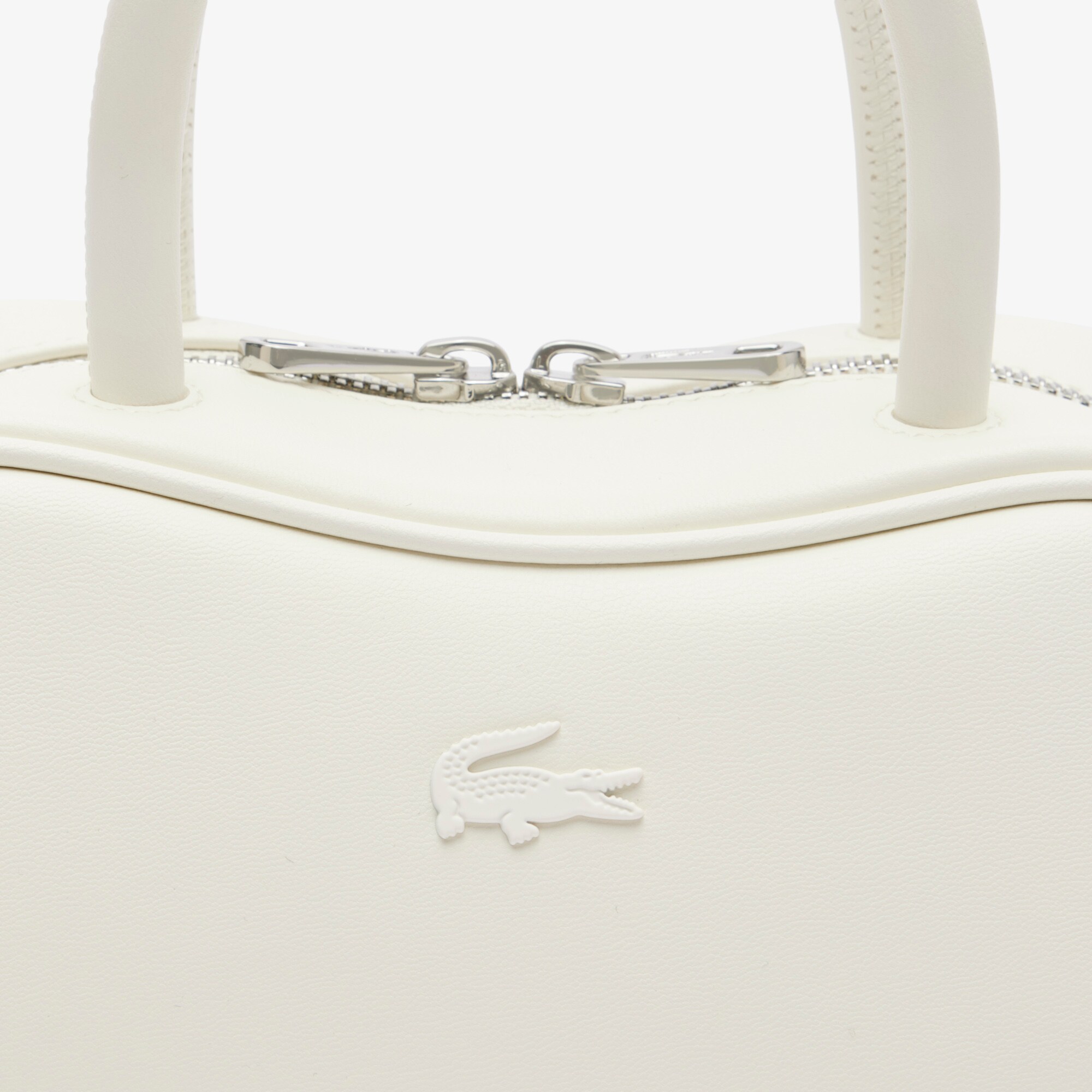 Mini Lora Leather Purse image number 4