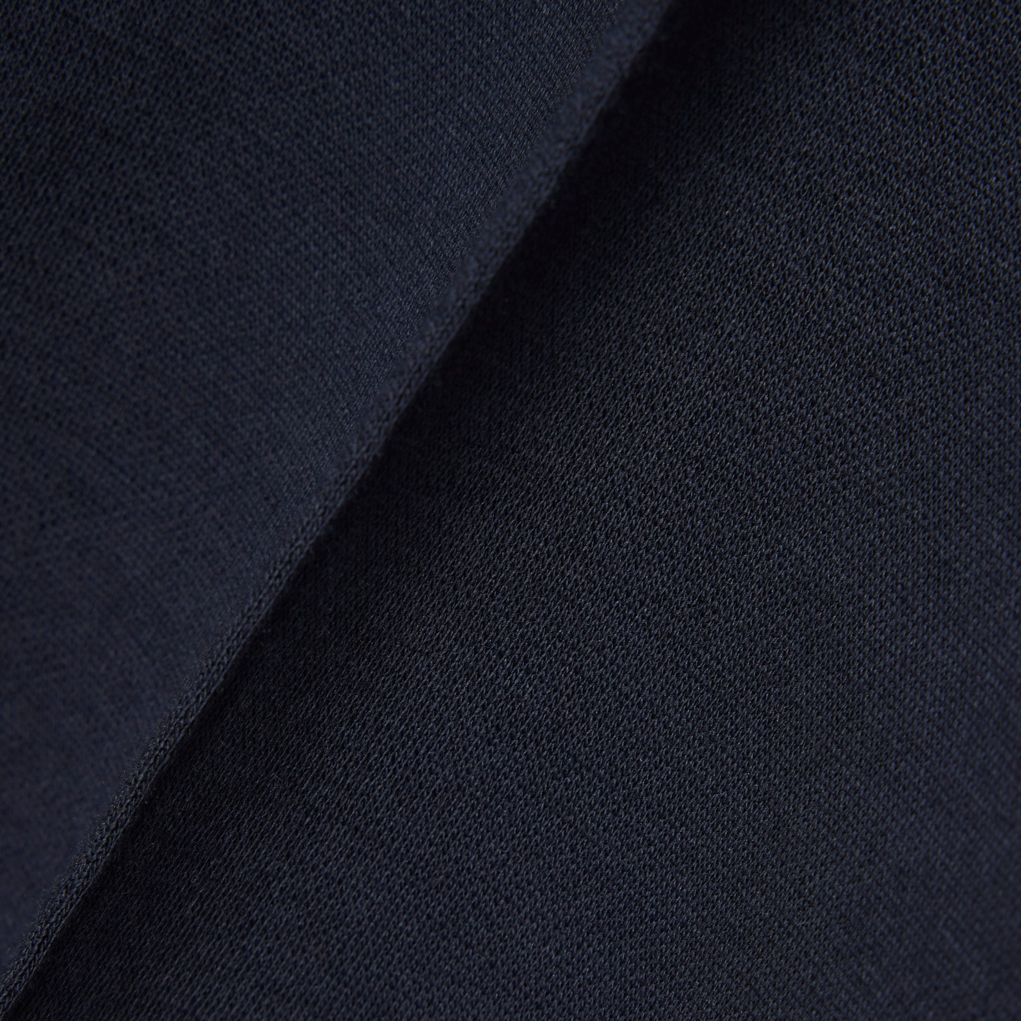 French Made Sweatpants image number 7