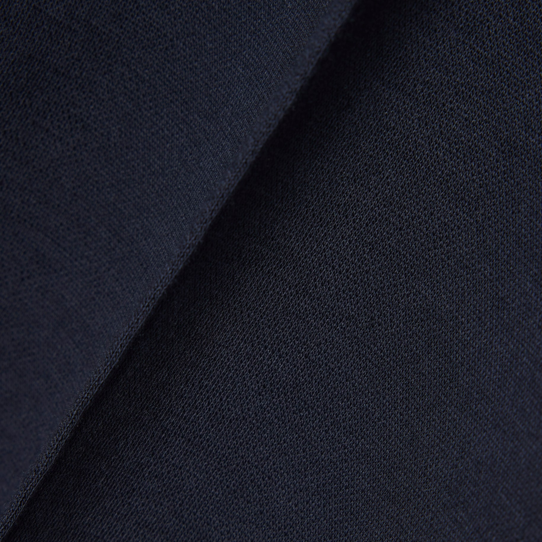 French Made Sweatpants image number 7