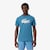 Roland-Garros Edition Tennis T-shirt image number 0