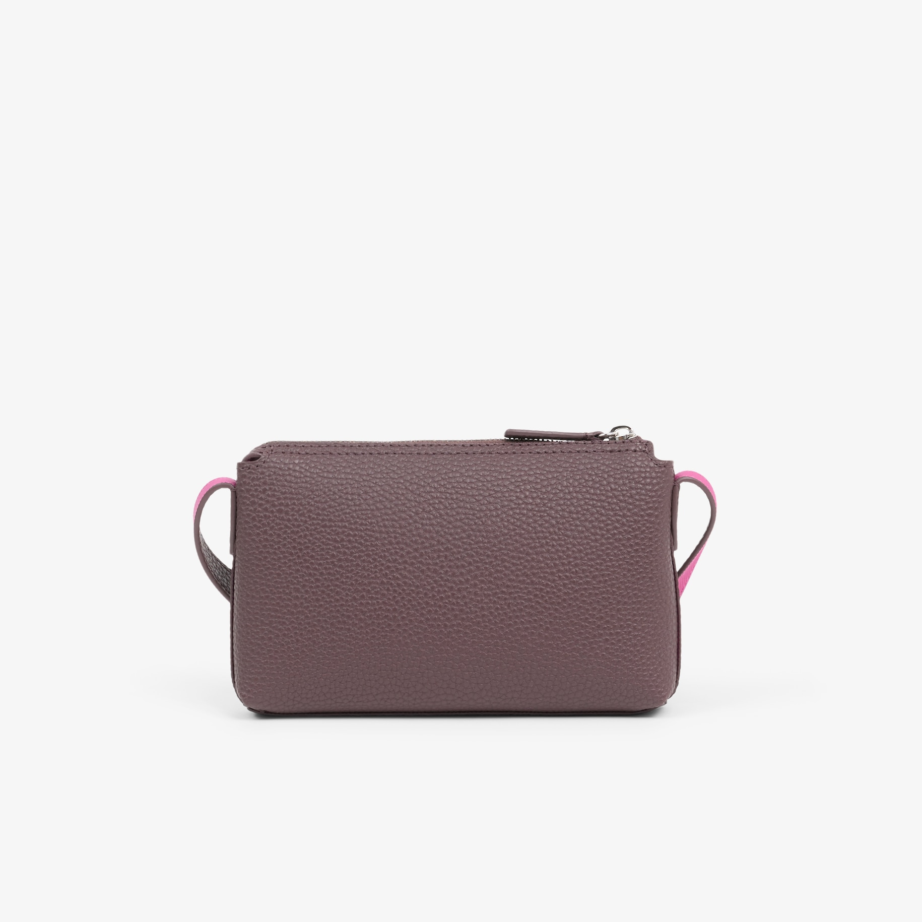 Anna Mini Shoulder Bag image number 1