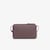 Anna Mini Shoulder Bag image number 1