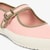 Women's Backslam MJ Sneakers image number 5