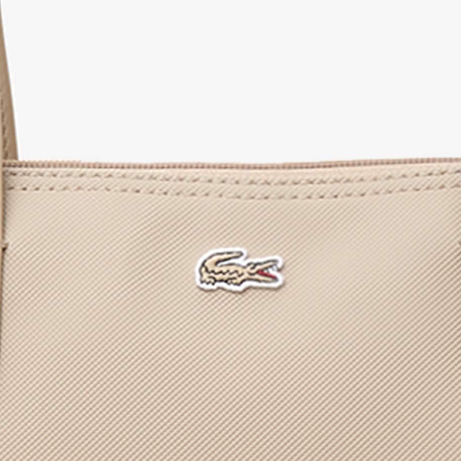 Small L.12.12 Concept Tote image number 4