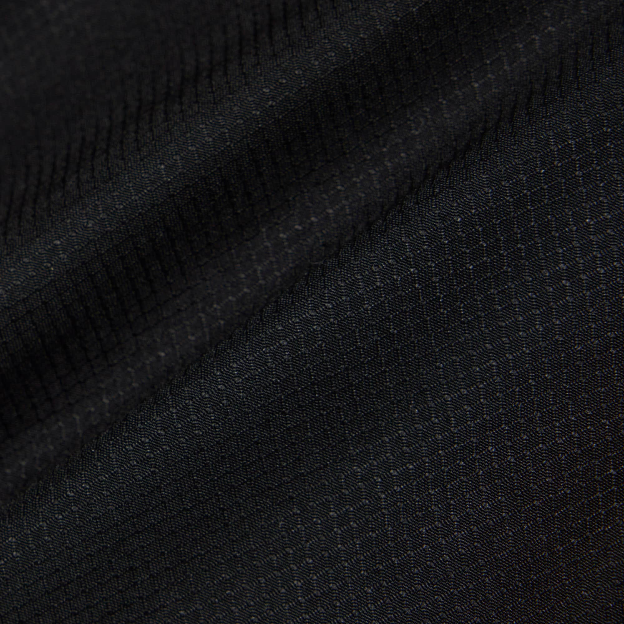 Men's Lacoste SPORT tennis shorts in solid diamond weave taffeta image number 7